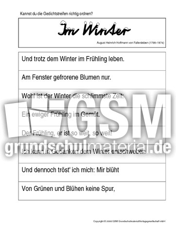 Ordnen-Im-Winter-Fallersleben.pdf